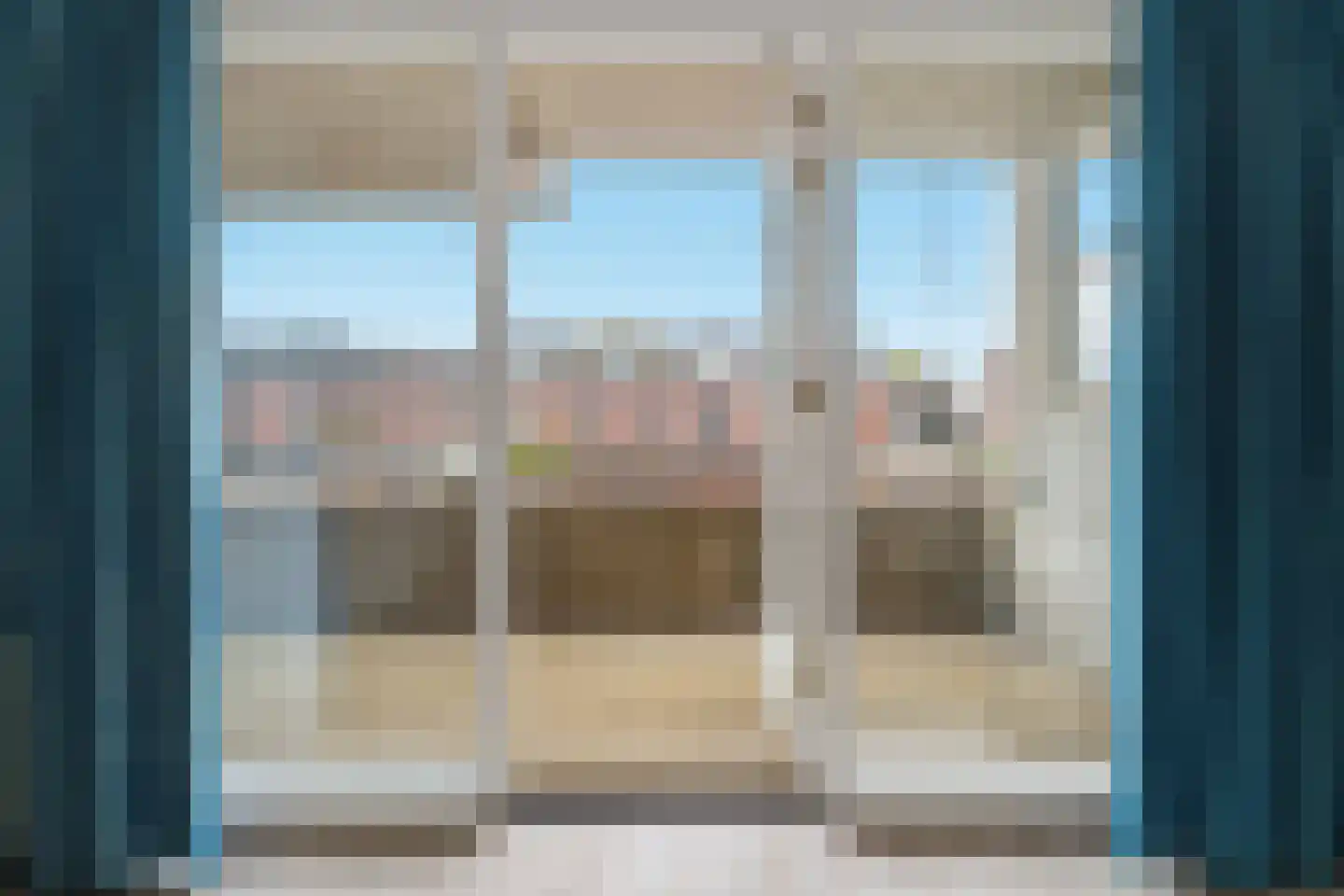 Laan van Wateringse Veld 1072 Den Haag thumbnail 24