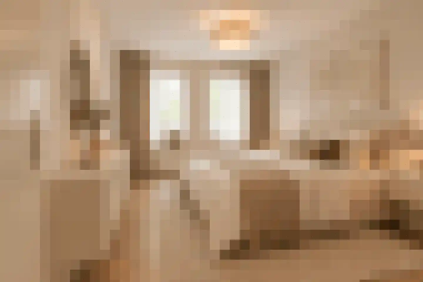 Laan van Wateringse Veld 1072 Den Haag thumbnail 32