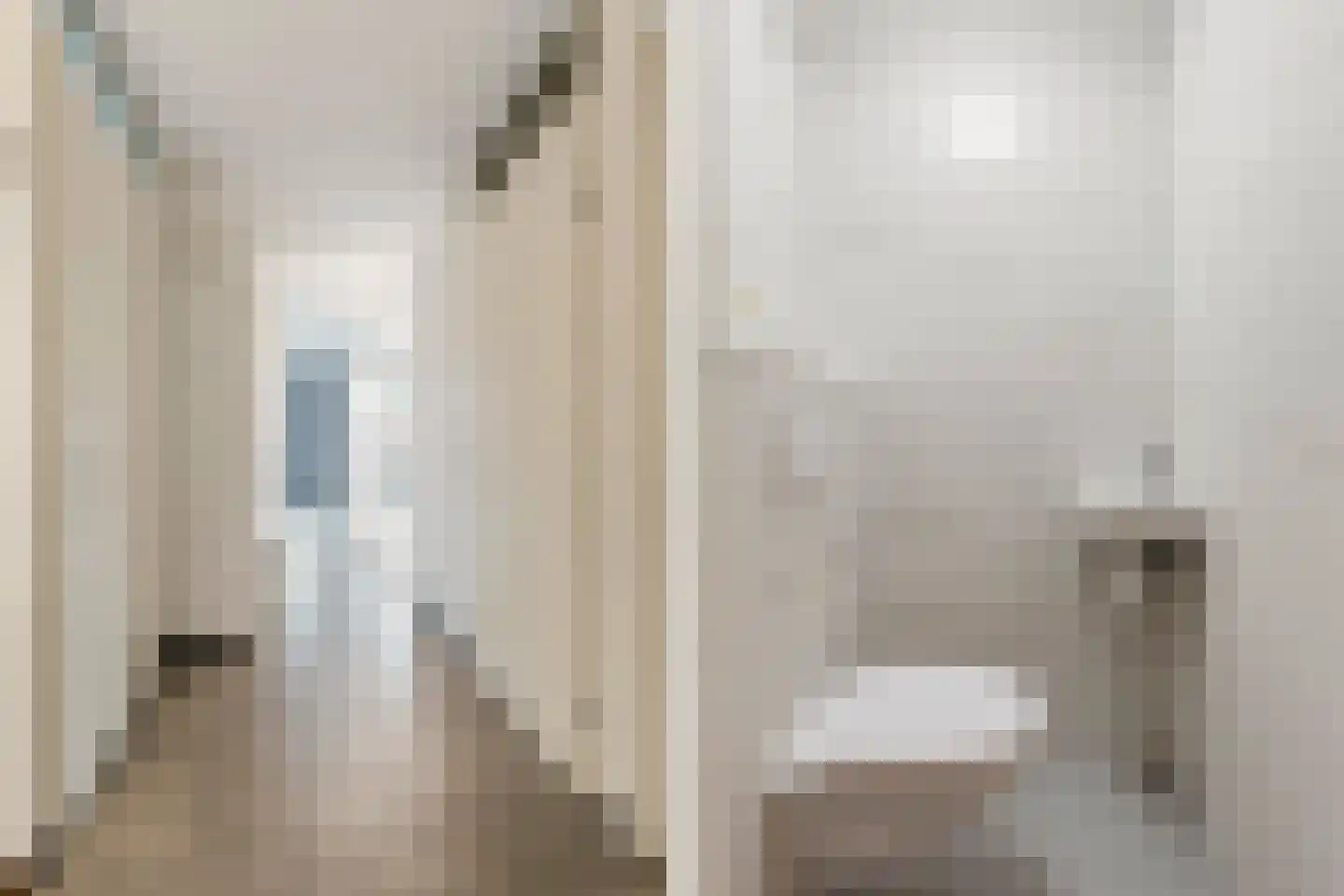 Laan van Wateringse Veld 1072 Den Haag thumbnail 35