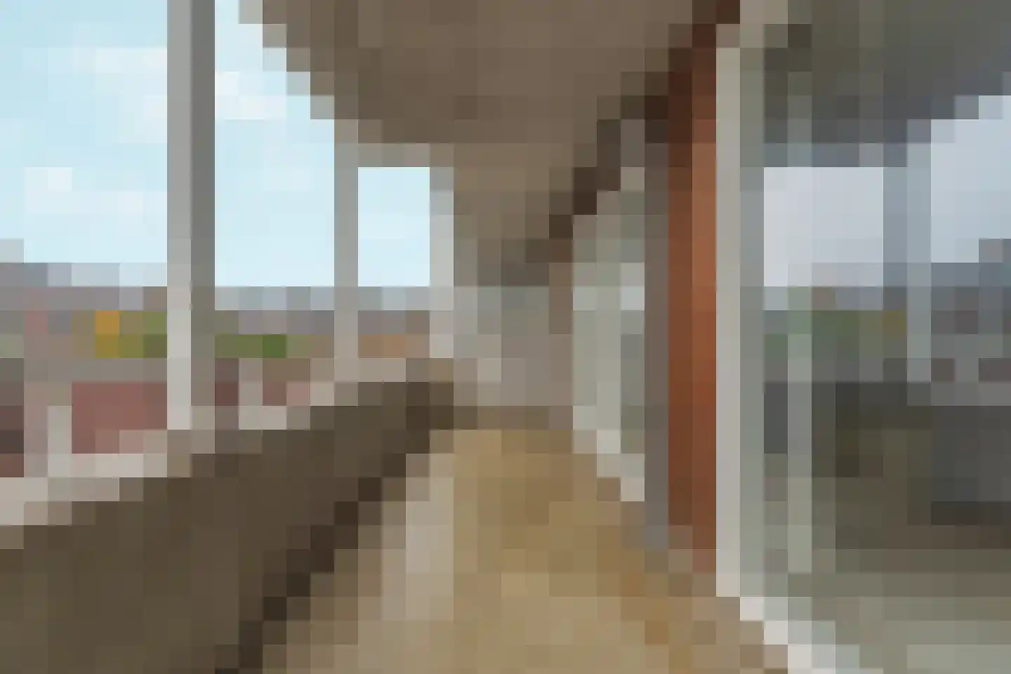 Laan van Wateringse Veld 1072 Den Haag thumbnail 37