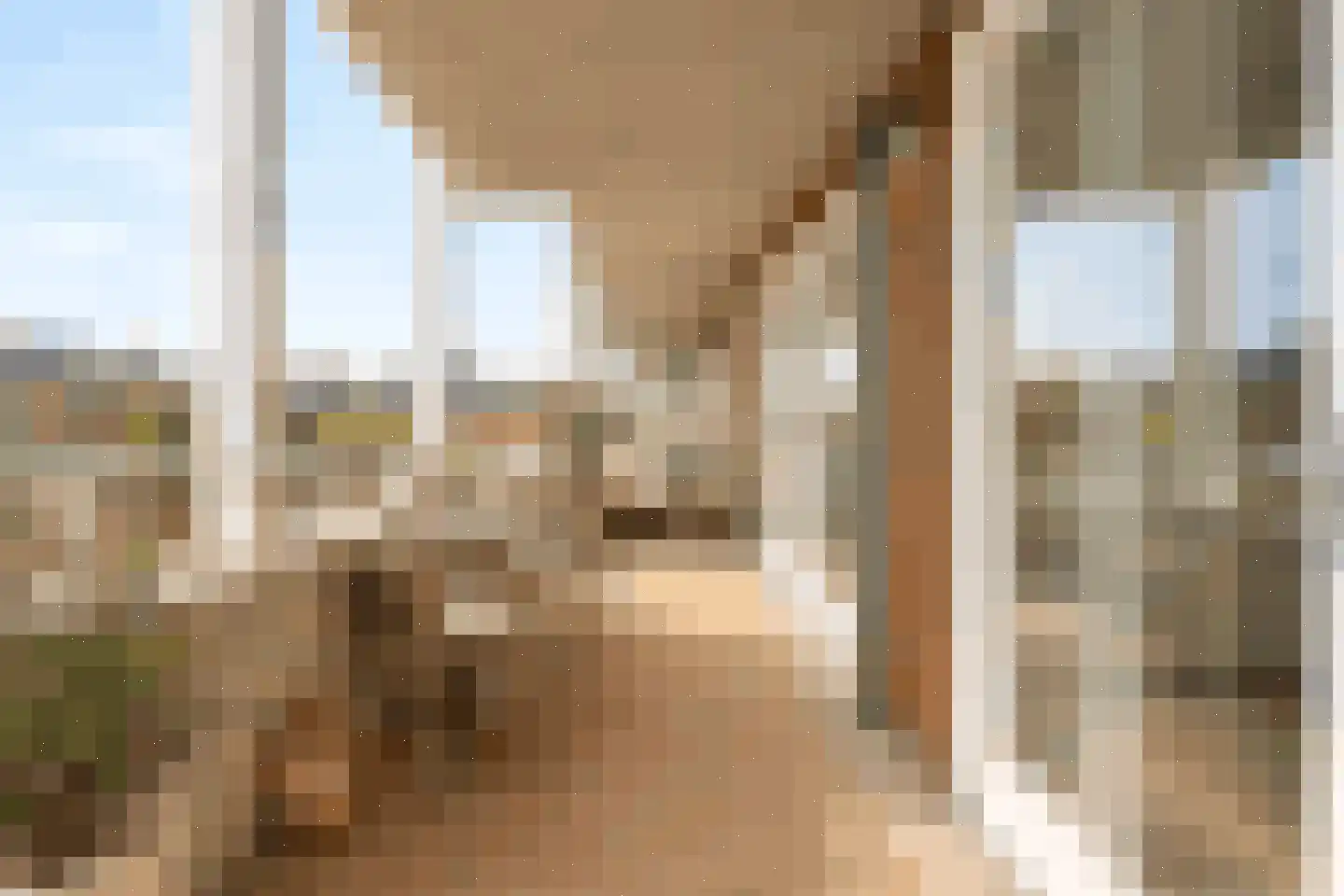 Laan van Wateringse Veld 1072 Den Haag thumbnail 38