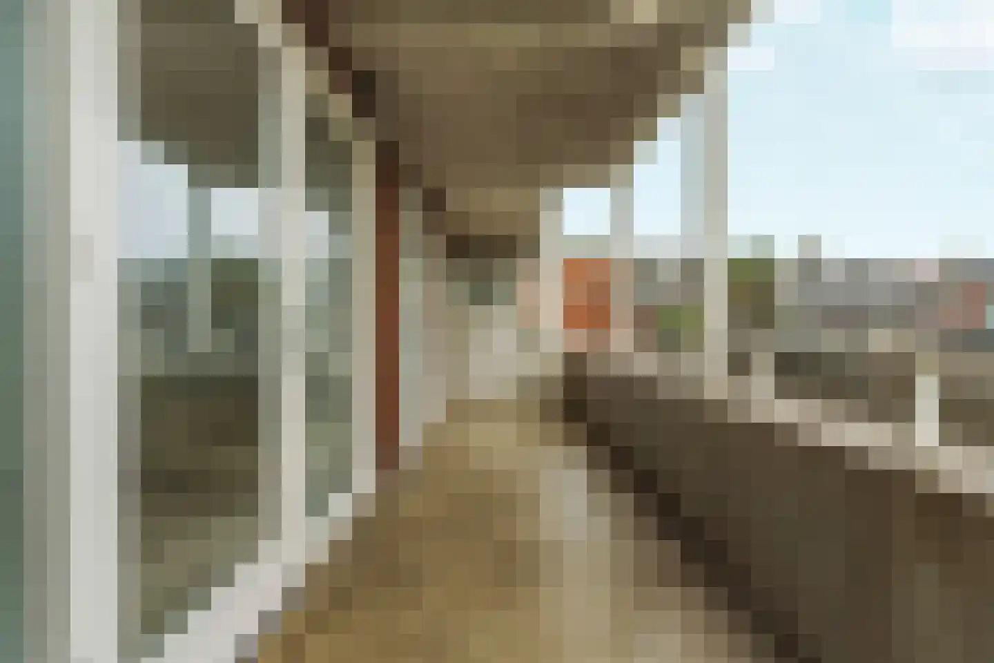 Laan van Wateringse Veld 1072 Den Haag thumbnail 39