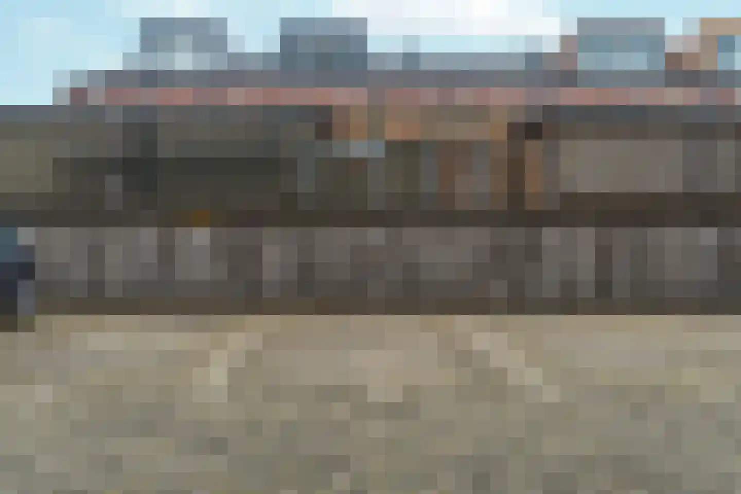 Laan van Wateringse Veld 1072 Den Haag thumbnail 42