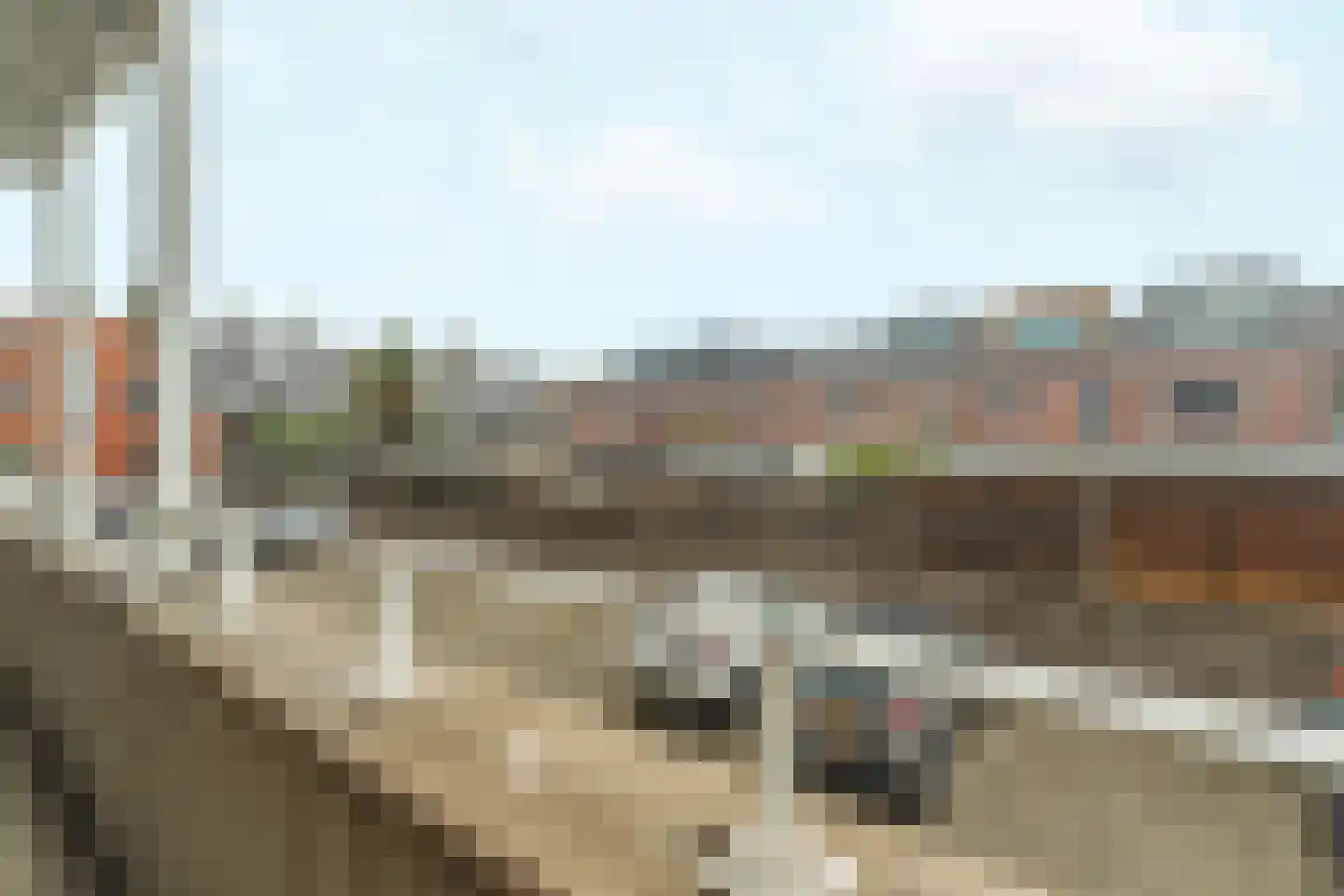 Laan van Wateringse Veld 1072 Den Haag thumbnail 43