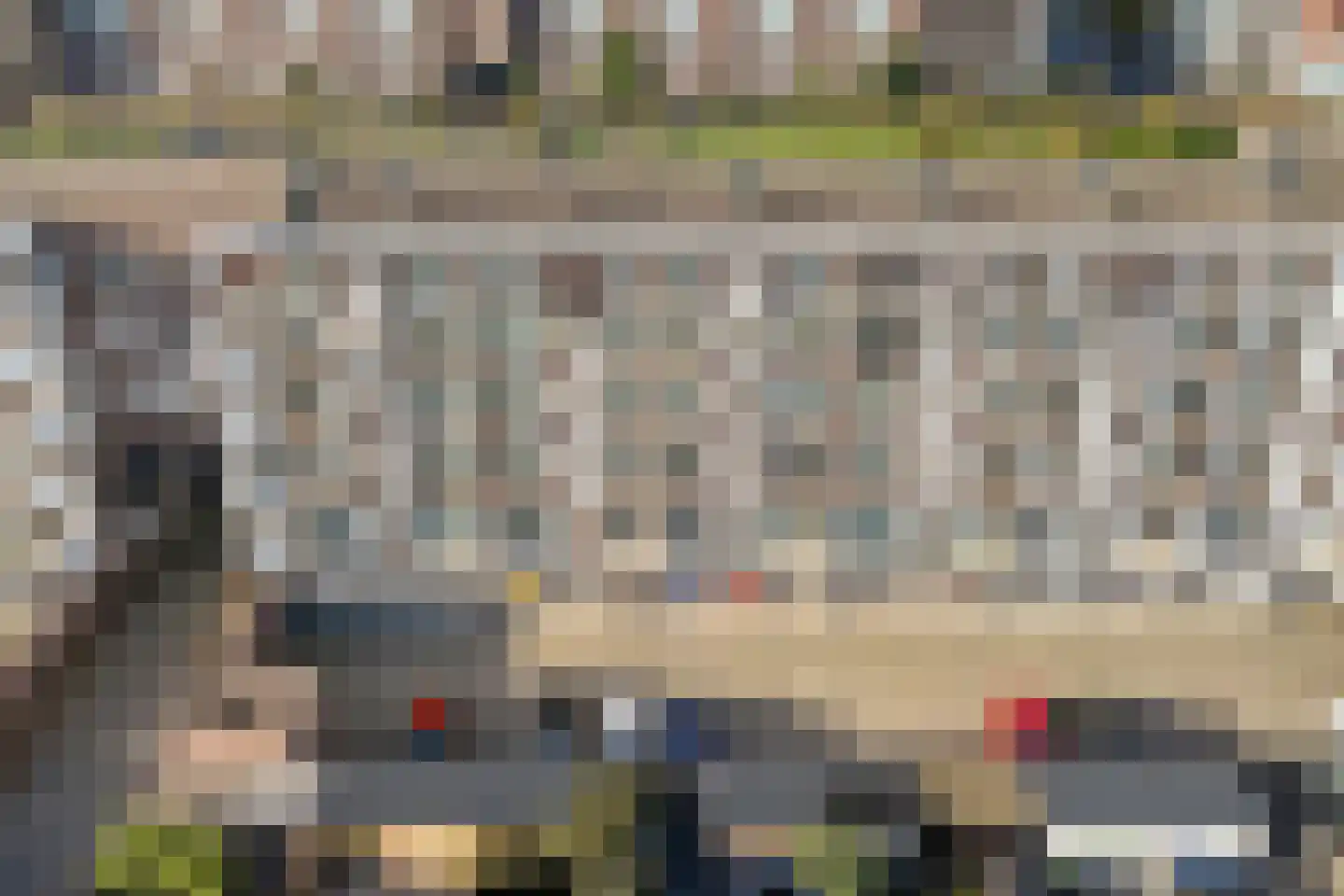 Laan van Wateringse Veld 1072 Den Haag thumbnail 44