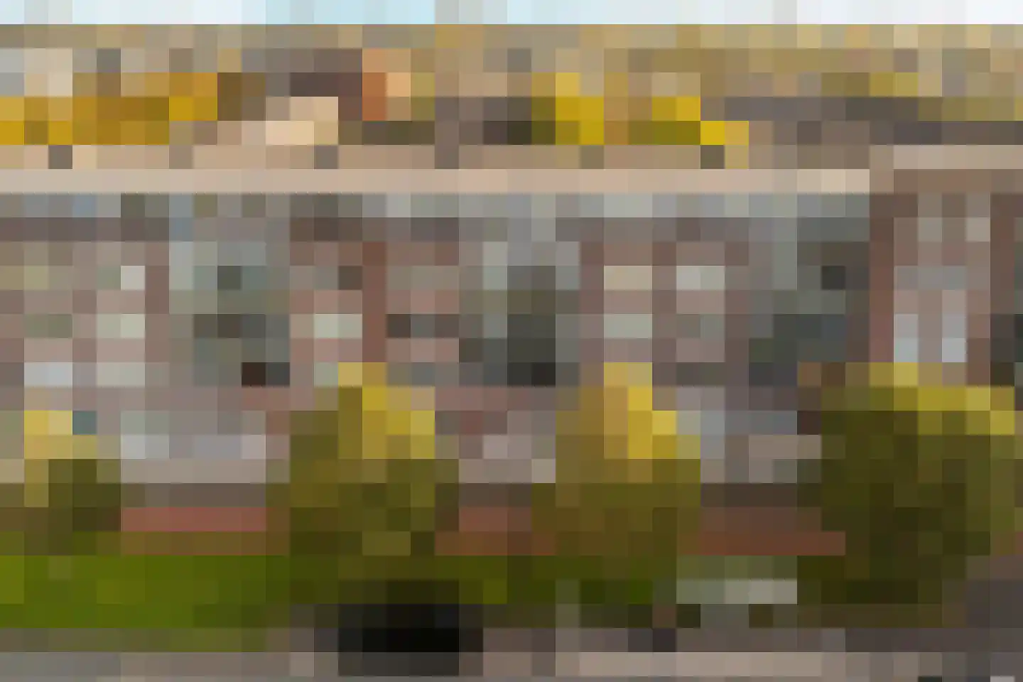 Laan van Wateringse Veld 1072 Den Haag thumbnail 45