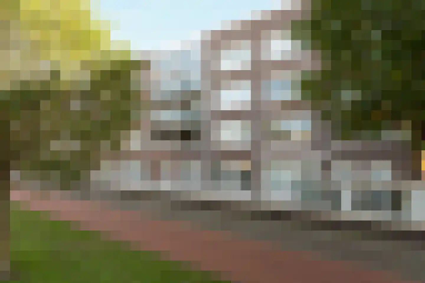 Laan van Wateringse Veld 1072 Den Haag thumbnail 46
