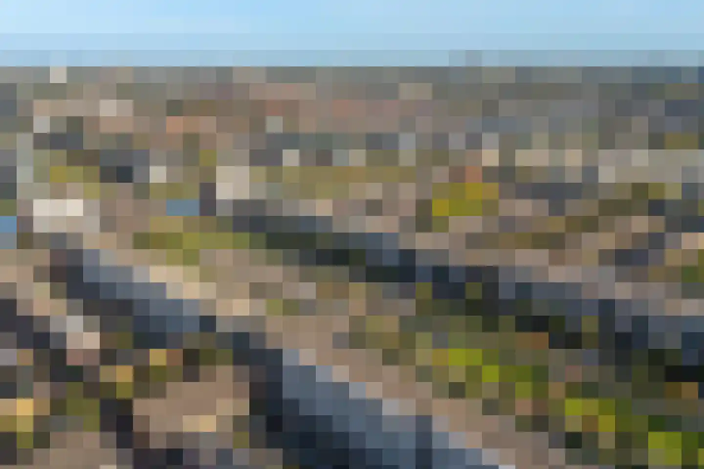 Laan van Wateringse Veld 1072 Den Haag thumbnail 48