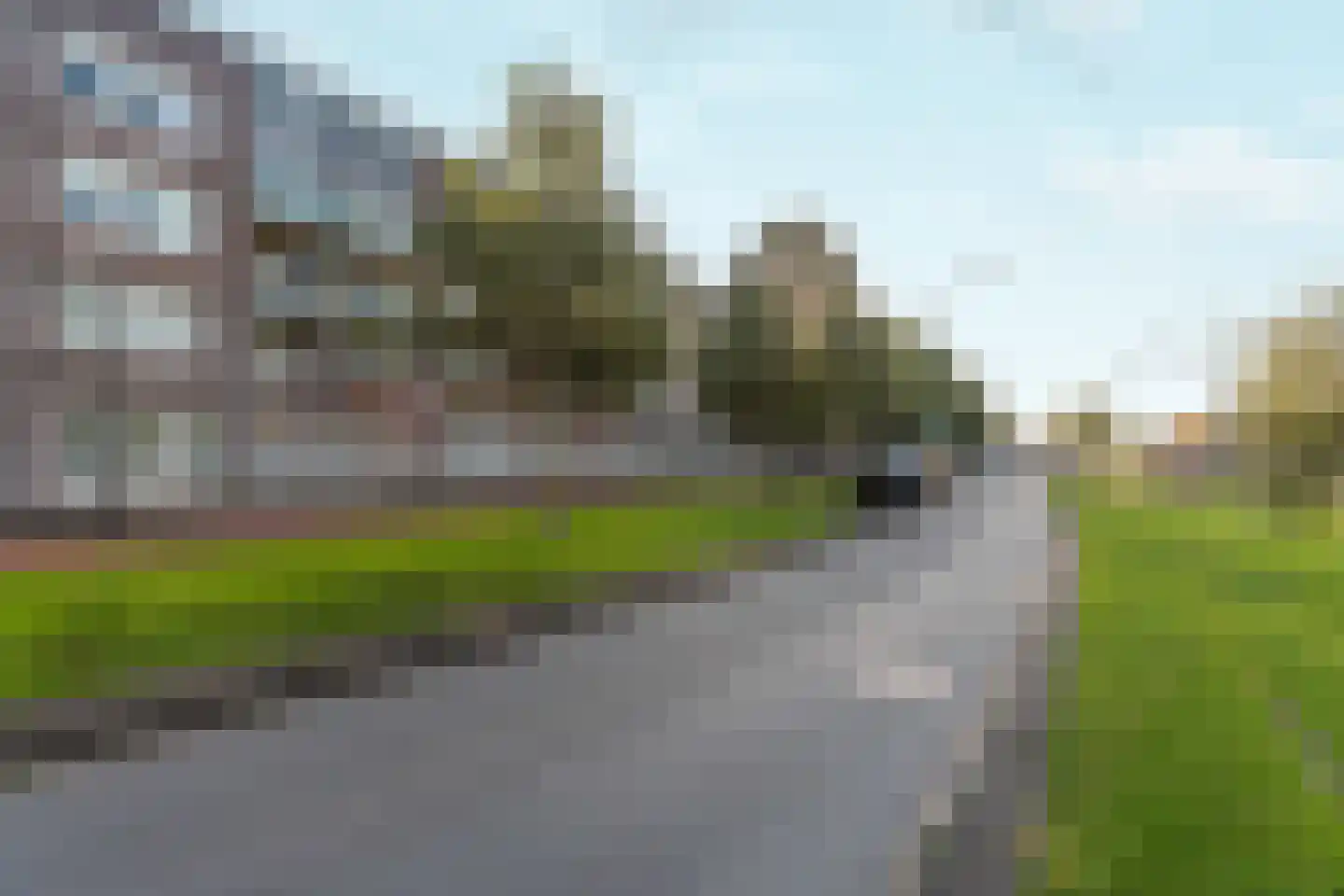 Laan van Wateringse Veld 1072 Den Haag thumbnail 6