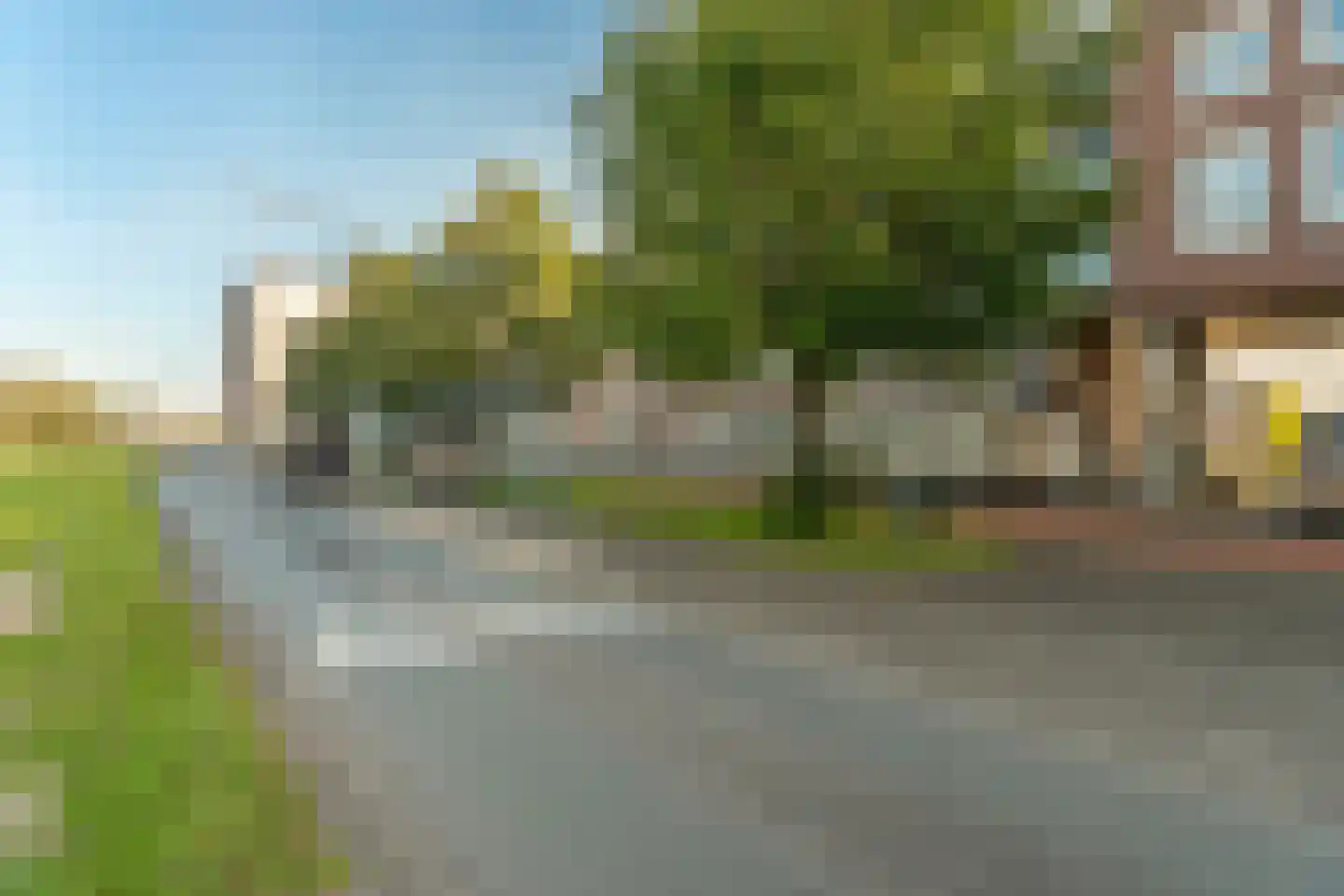 Laan van Wateringse Veld 1072 Den Haag thumbnail 7