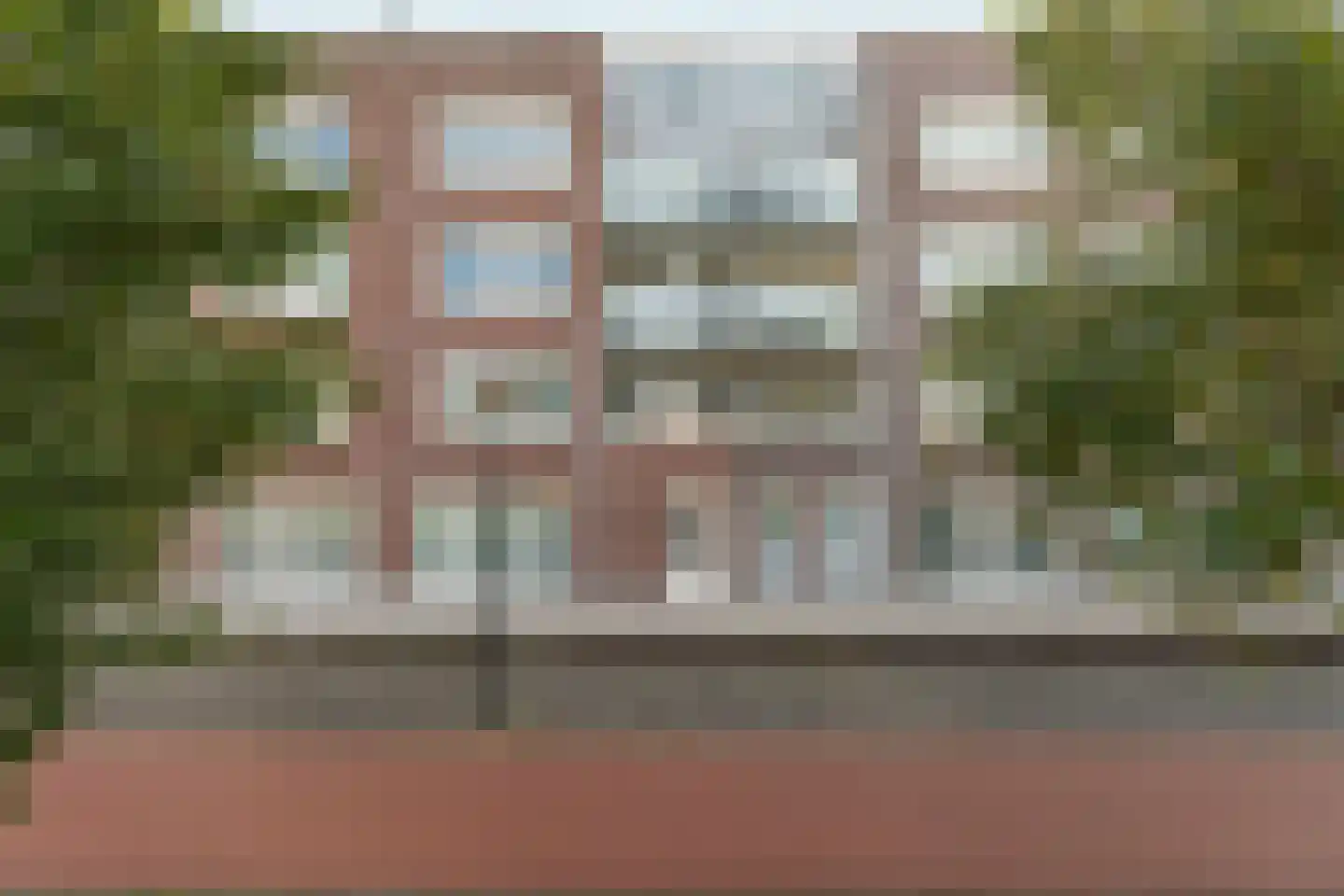 Laan van Wateringse Veld 1072 Den Haag thumbnail 8