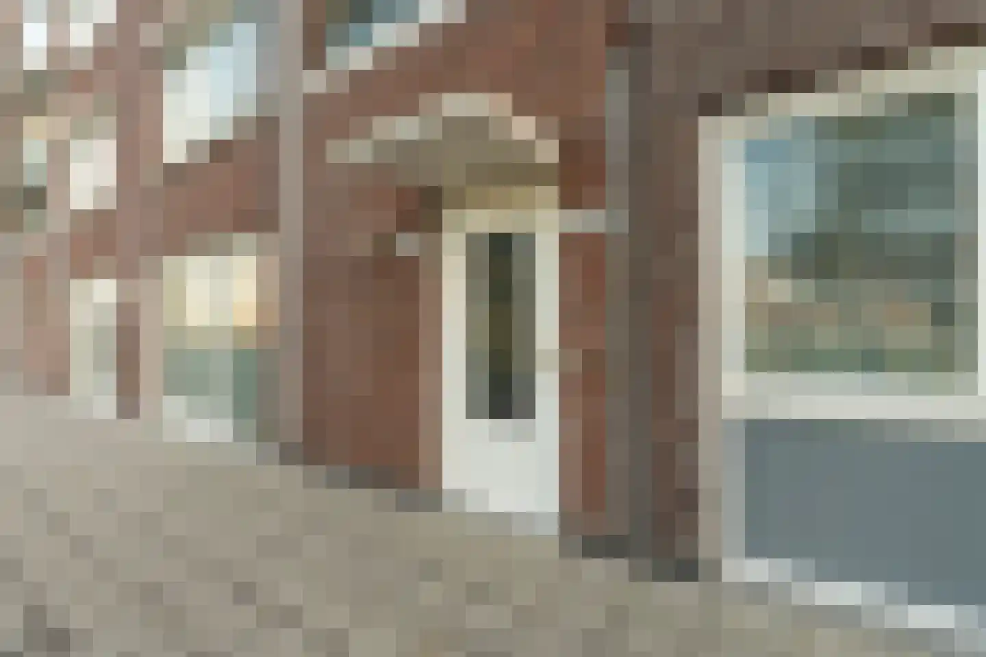 Laan van Wateringse Veld 1072 Den Haag thumbnail 9