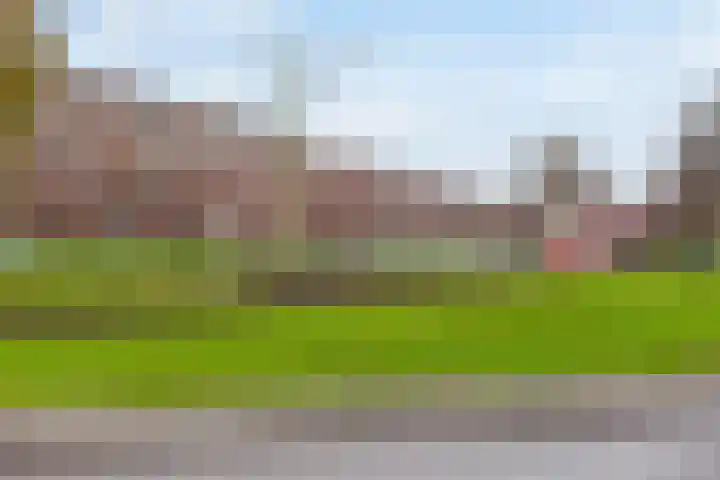 Laan van Wateringse Veld 108 Den Haag thumbnail 22