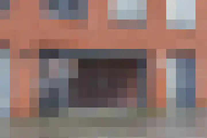 Laan van Wateringse Veld 108 Den Haag thumbnail 23