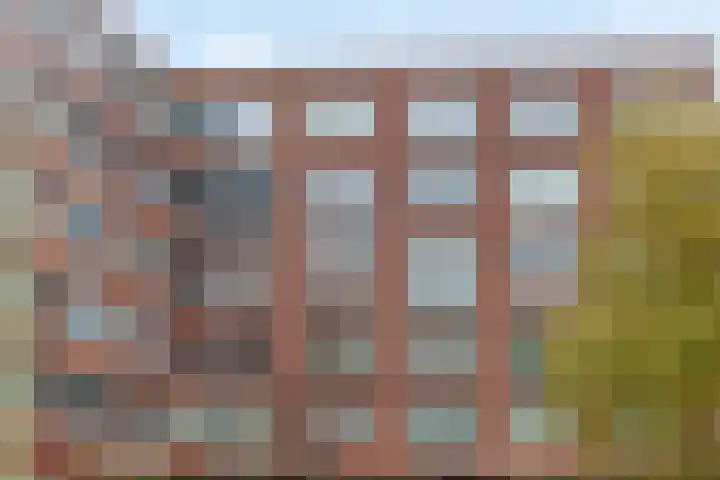 Laan van Wateringse Veld 108 Den Haag thumbnail 26