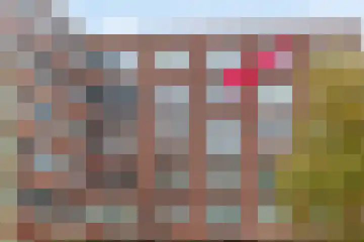Laan van Wateringse Veld 108 Den Haag thumbnail 27