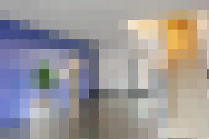 Laan van Wateringse Veld 108 Den Haag thumbnail 4