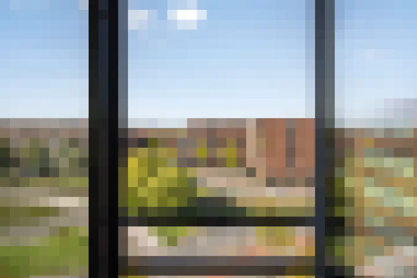 Laan van Wateringse Veld 116 Den Haag thumbnail 12
