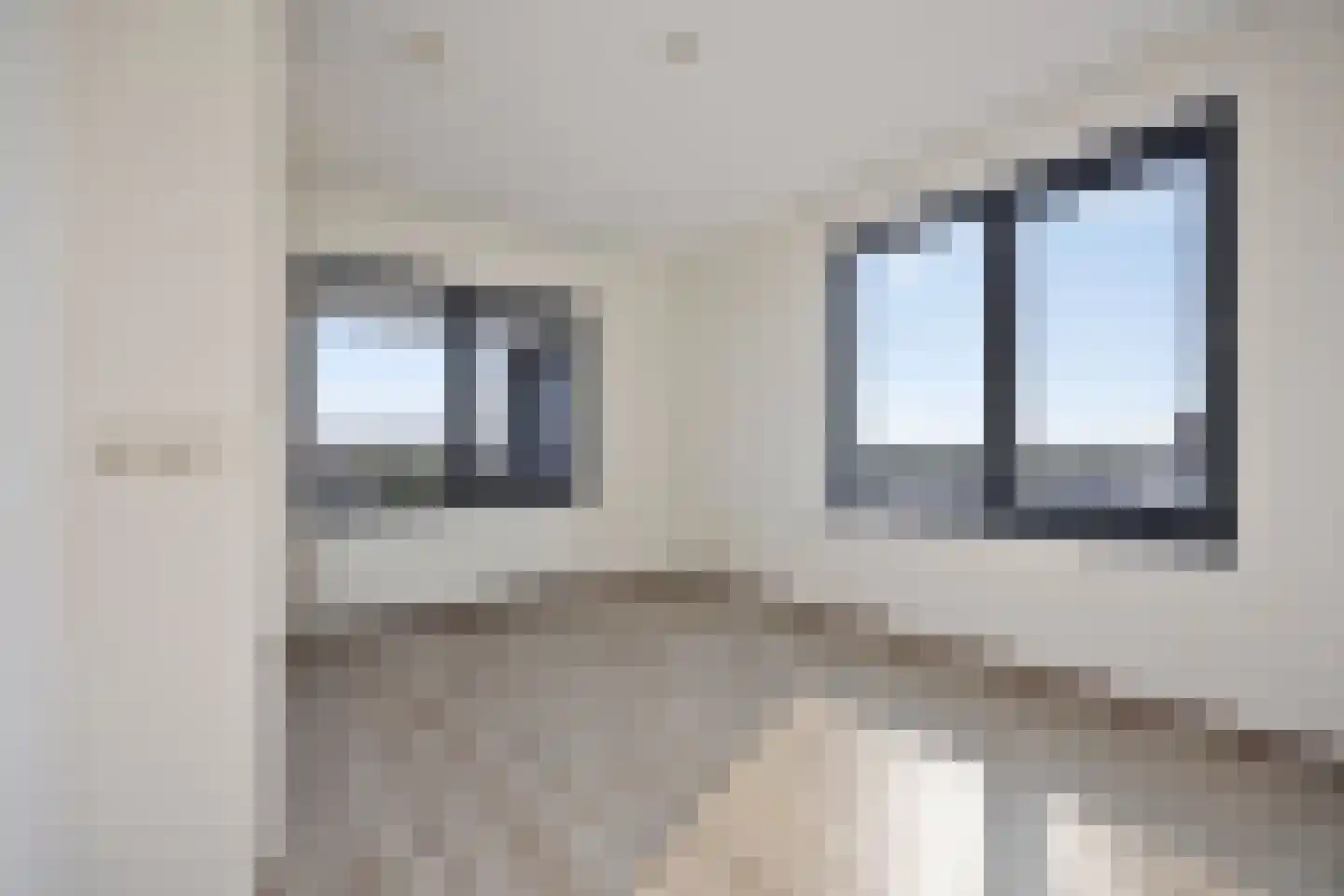 Laan van Wateringse Veld 116 Den Haag thumbnail 23
