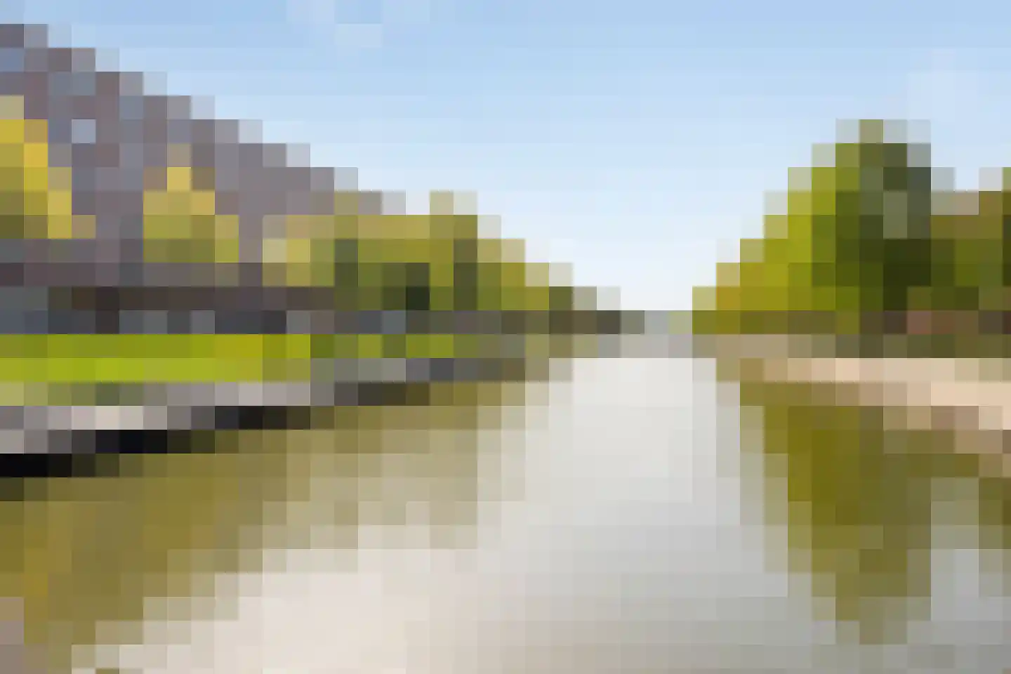 Laan van Wateringse Veld 116 Den Haag thumbnail 26