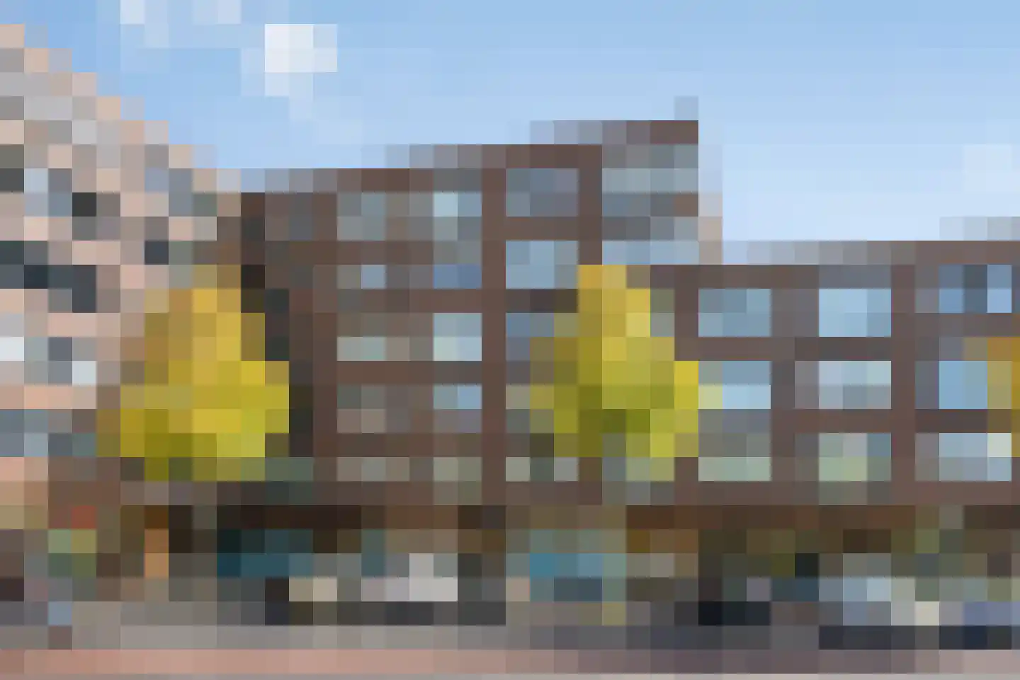 Laan van Wateringse Veld 116 Den Haag thumbnail 27