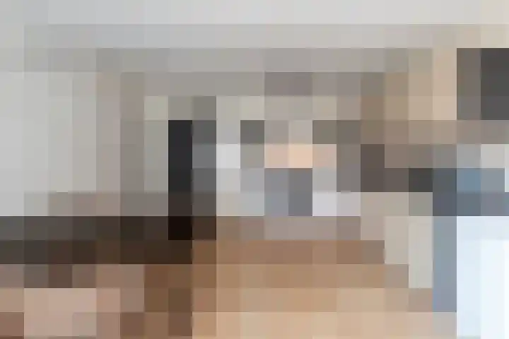 Laan van Wateringse Veld 1340 Den Haag thumbnail 13