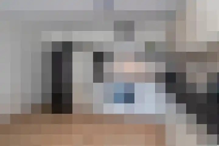 Laan van Wateringse Veld 1340 Den Haag thumbnail 14