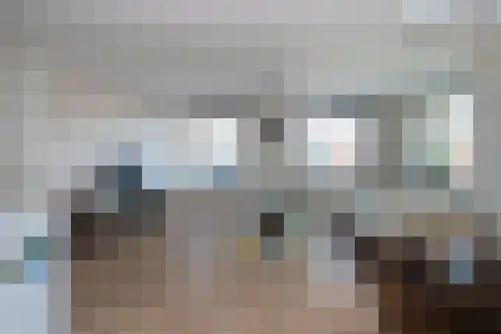 Laan van Wateringse Veld 1340 Den Haag thumbnail 17