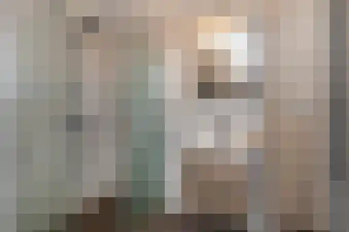 Laan van Wateringse Veld 1340 Den Haag thumbnail 22