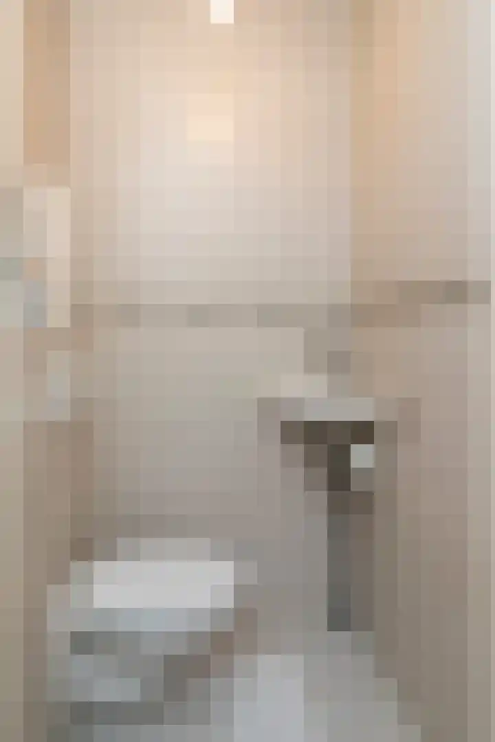 Laan van Wateringse Veld 1340 Den Haag thumbnail 23