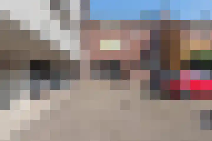 Laan van Wateringse Veld 1340 Den Haag thumbnail 25