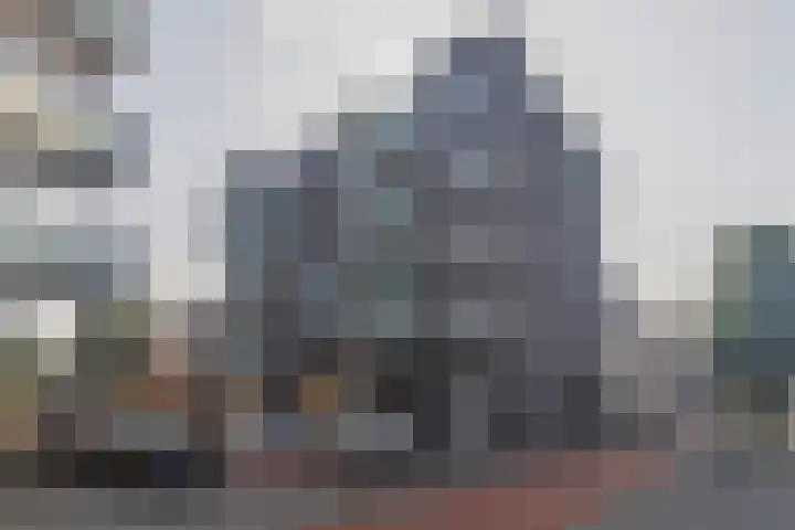 Laan van Wateringse Veld 1340 Den Haag thumbnail 28
