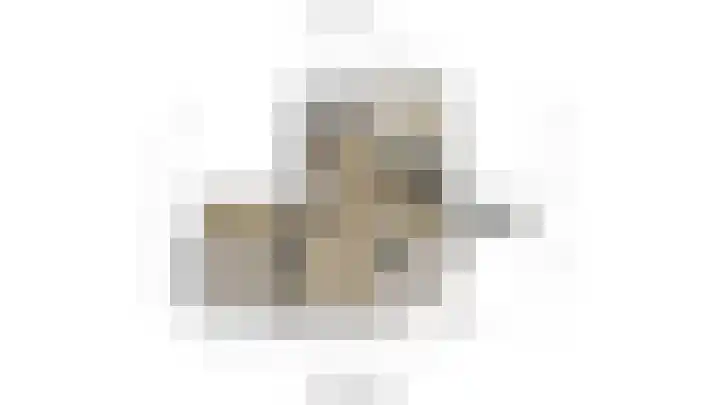 Laan van Wateringse Veld 1340 Den Haag thumbnail 31