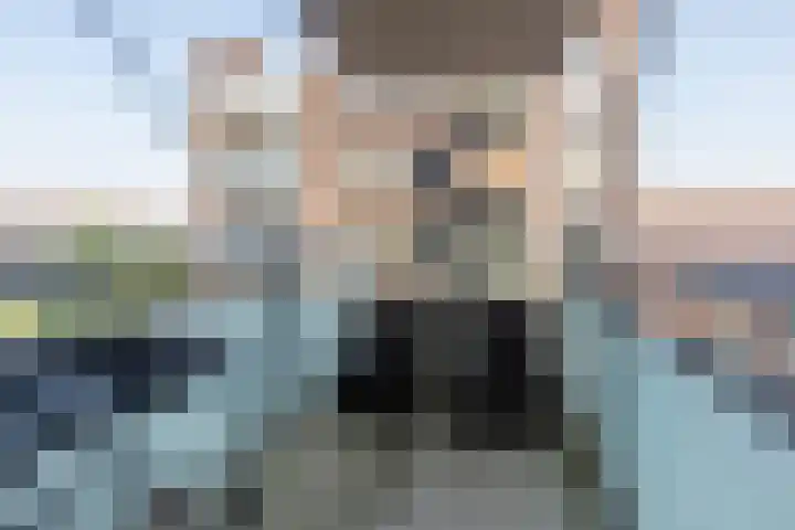 Laan van Wateringse Veld 1340 Den Haag thumbnail 4