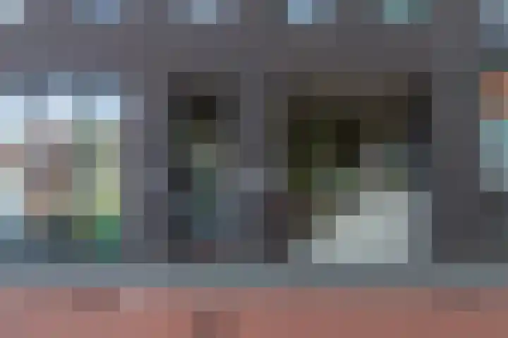 Laan van Wateringse Veld 1340 Den Haag thumbnail 5