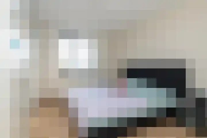 Laan van Wateringse Veld 1340 Den Haag thumbnail 8