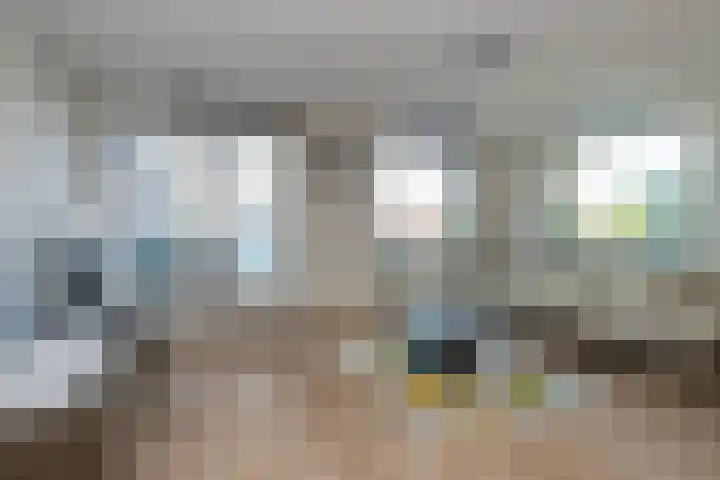 Laan van Wateringse Veld 1340 Den Haag thumbnail 9
