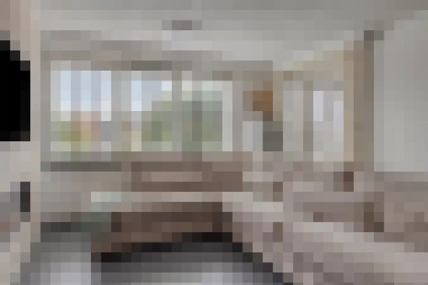 Laan van Wateringse Veld 1342 Den Haag thumbnail 11