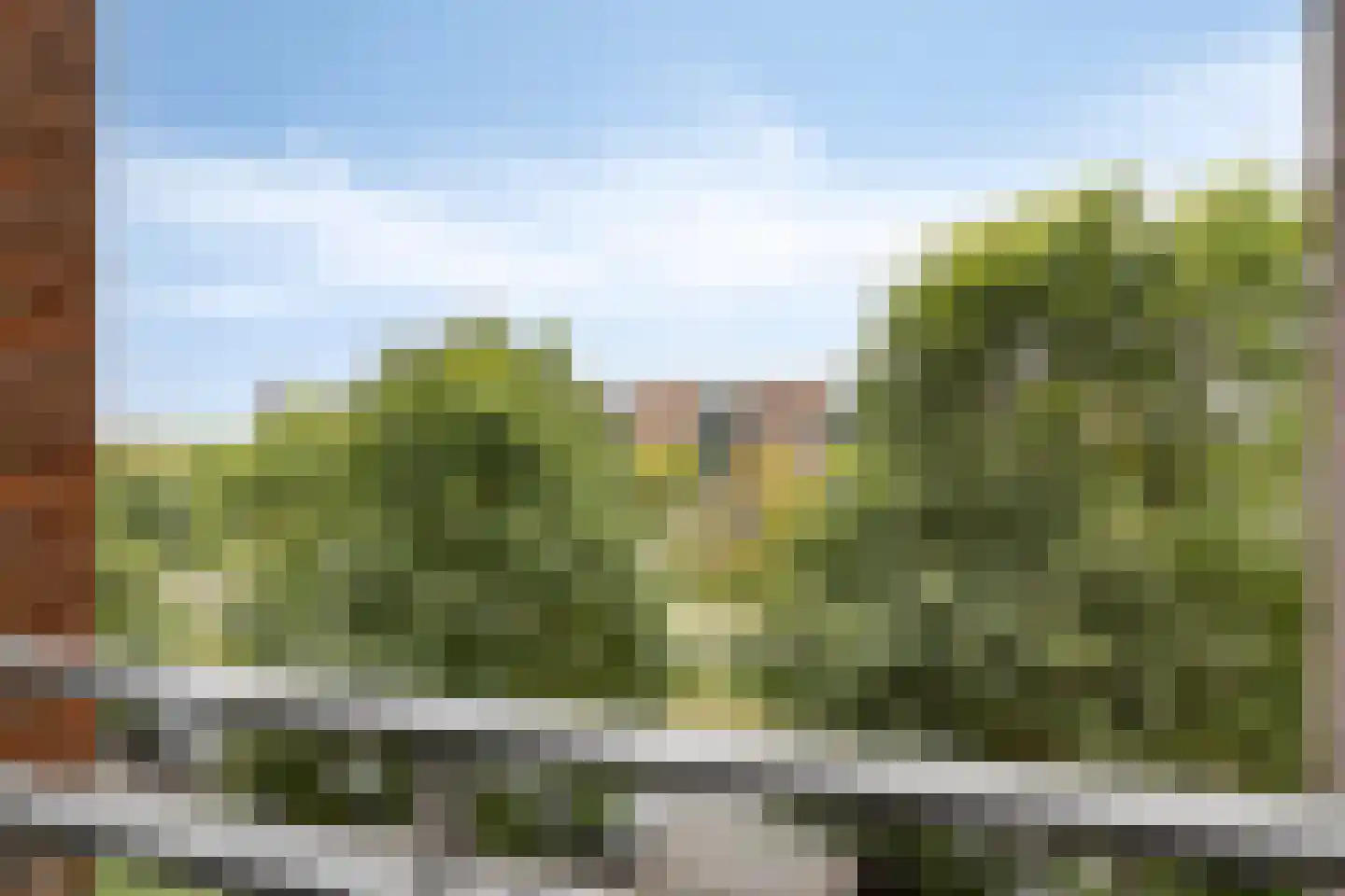 Laan van Wateringse Veld 1342 Den Haag thumbnail 16