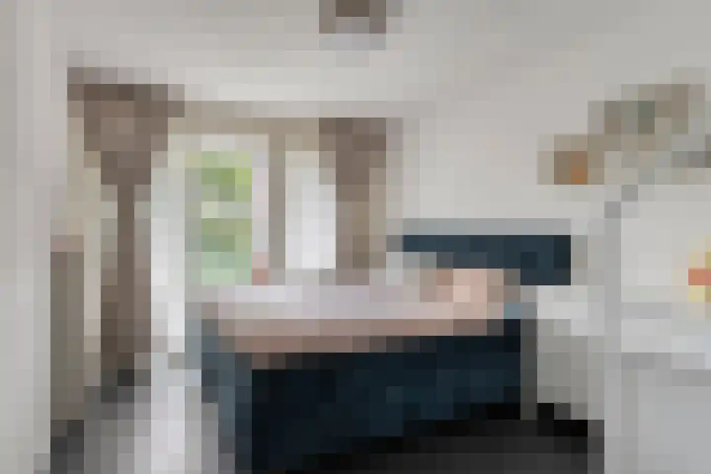 Laan van Wateringse Veld 1342 Den Haag thumbnail 18