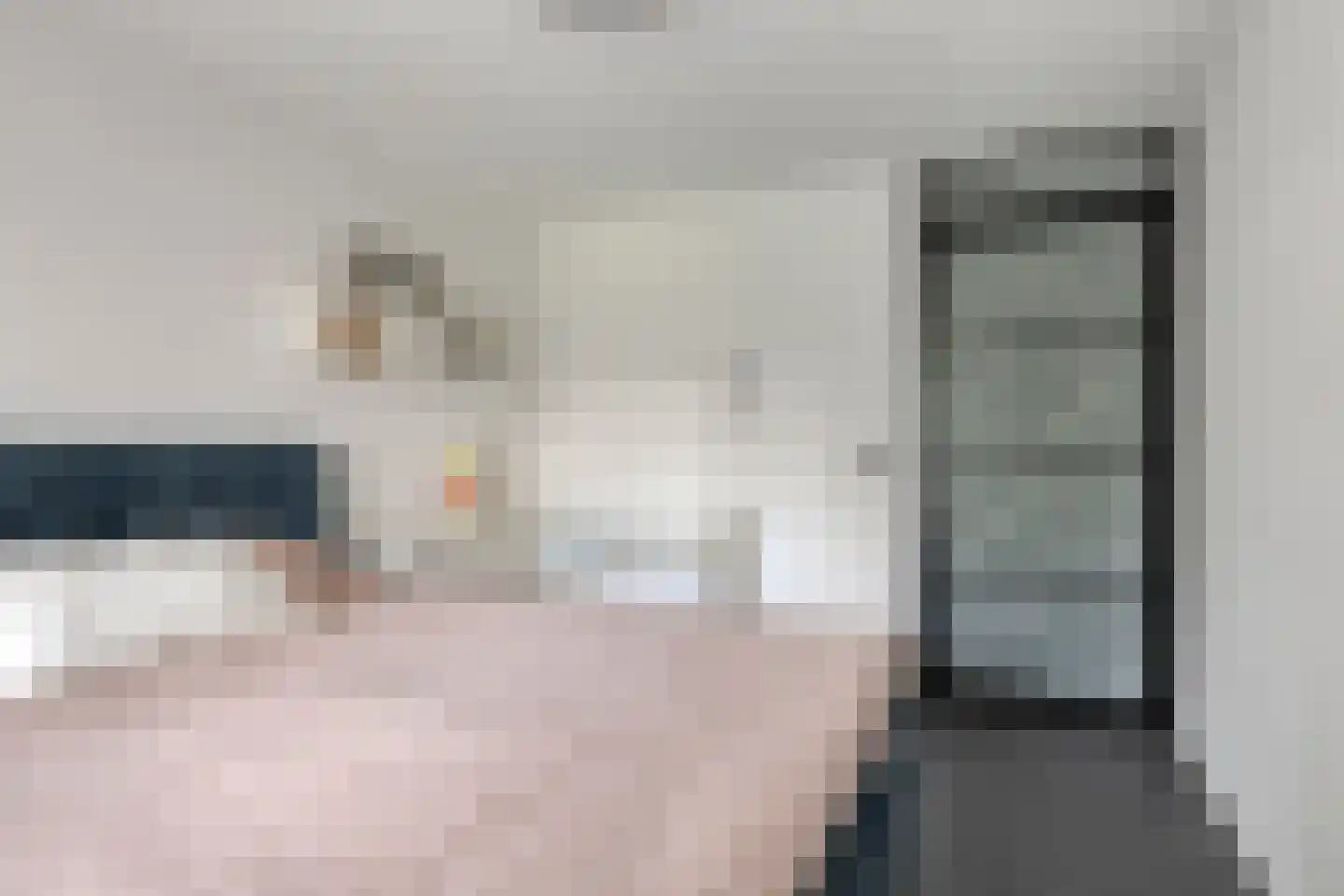 Laan van Wateringse Veld 1342 Den Haag thumbnail 19