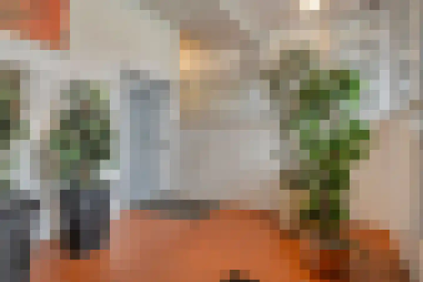 Laan van Wateringse Veld 1342 Den Haag thumbnail 26