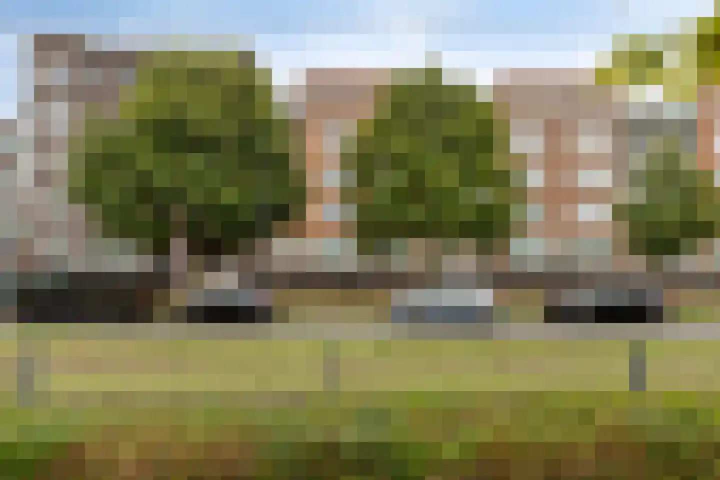 Laan van Wateringse Veld 1342 Den Haag thumbnail 29