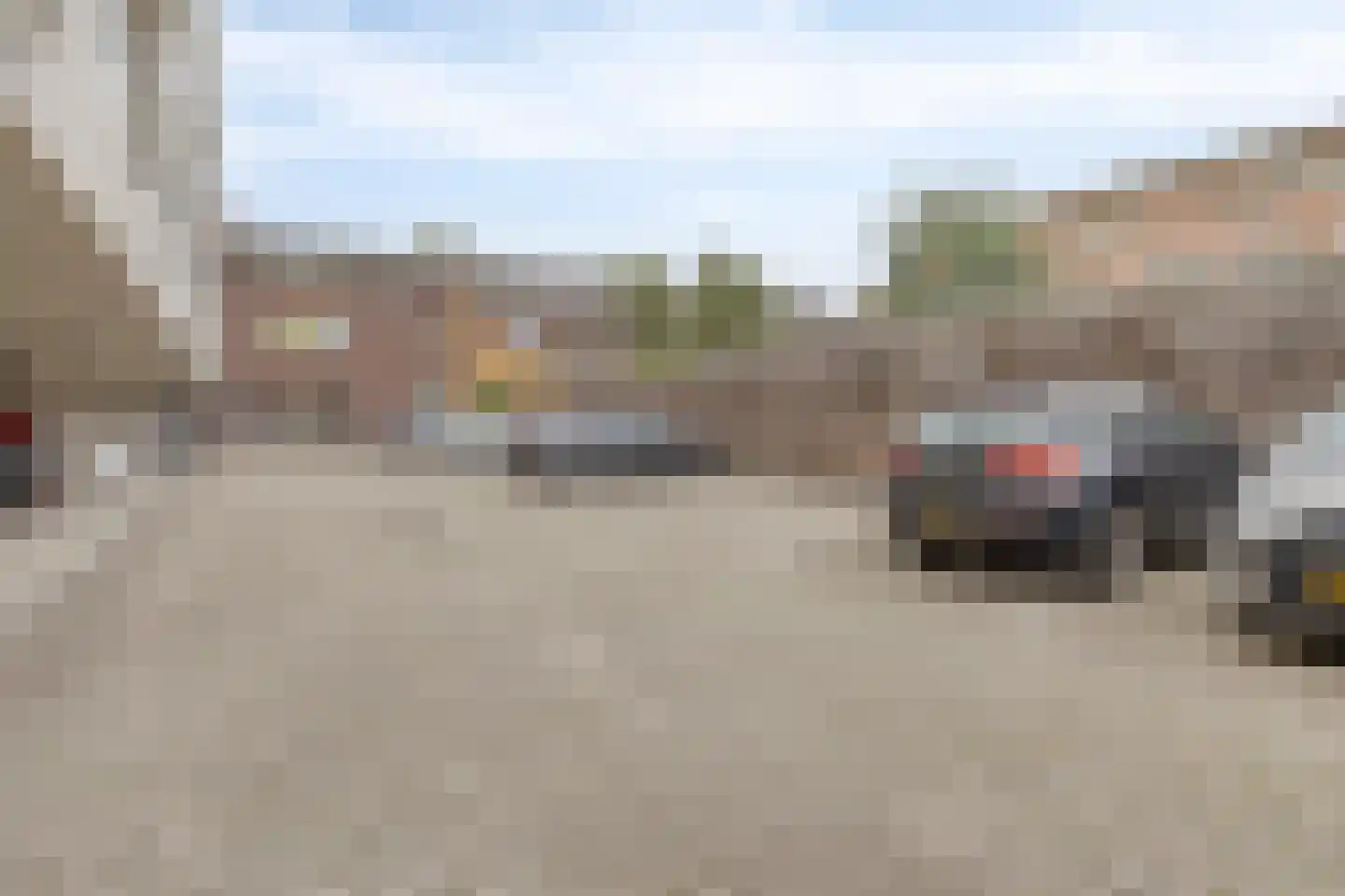 Laan van Wateringse Veld 1342 Den Haag thumbnail 31