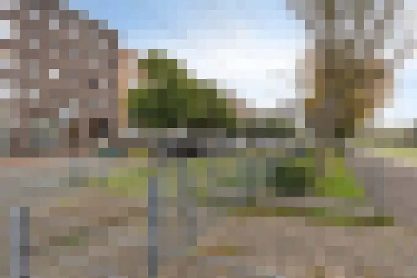 Laan van Wateringse Veld 1342 Den Haag thumbnail 32