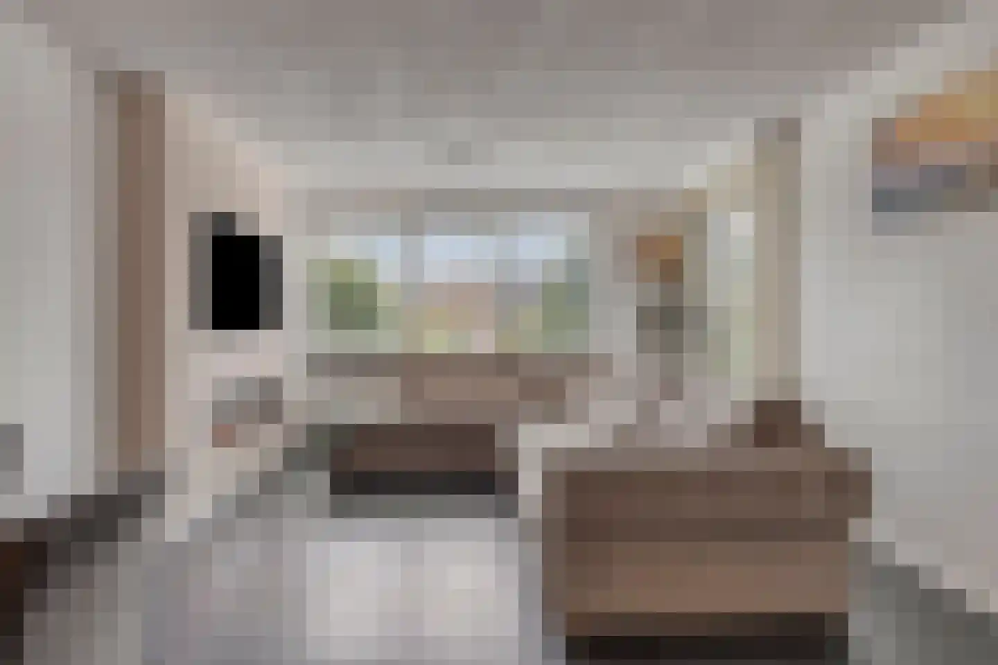 Laan van Wateringse Veld 1342 Den Haag thumbnail 8