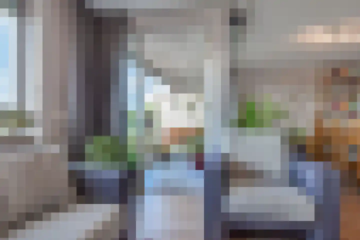 Laan van Wateringse Veld 1350 Den Haag thumbnail 10