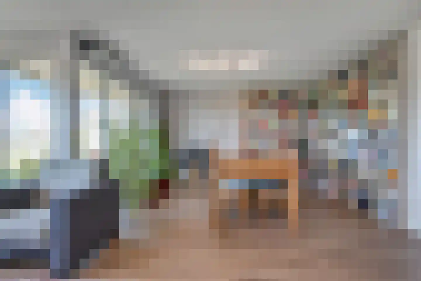 Laan van Wateringse Veld 1350 Den Haag thumbnail 14