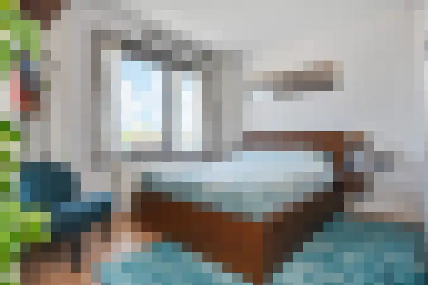 Laan van Wateringse Veld 1350 Den Haag thumbnail 16