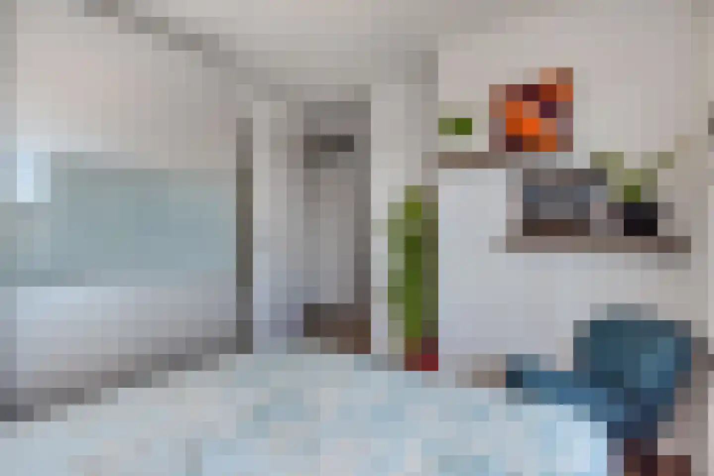 Laan van Wateringse Veld 1350 Den Haag thumbnail 17